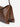 Wandler Mujer Barcelona Bolso Slouch Penelope color Caramelo sku 810-008679 02 - Foto 5