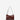Wandler Mujer Barcelona Bolso Slouch Penelope color Marrón sku 810-008679 03 - Foto 1
