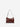 Wandler Mujer Barcelona Bolso Slouch Penelope color Marrón sku 810-008679 03 - Foto 1