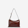 Wandler Mujer Barcelona Bolso Slouch Penelope color Marrón sku 810-008679 03 - Foto 1