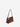 Wandler Mujer Barcelona Bolso Slouch Penelope color Marrón sku 810-008679 03 - Foto 2