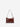 Wandler Mujer Barcelona Bolso Slouch Penelope color Marrón sku 810-008679 03 - Foto 3
