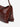 Wandler Mujer Barcelona Bolso Slouch Penelope color Marrón sku 810-008679 03 - Foto 5