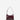 Wandler Mujer Barcelona Bolso Slouch Penelope color Burdeos sku 810-008679 04 - Foto 1