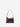 Wandler Mujer Barcelona Bolso Slouch Penelope color Burdeos sku 810-008679 04 - Foto 1
