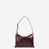 Wandler Mujer Barcelona Bolso Slouch Penelope color Burdeos sku 810-008679 04 - Foto 1