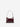 Wandler Mujer Barcelona Bolso Slouch Penelope color Burdeos sku 810-008679 04 - Foto 3