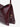 Wandler Mujer Barcelona Bolso Slouch Penelope color Burdeos sku 810-008679 04 - Foto 5