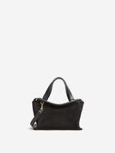 Wandler Mujer Barcelona Bolso Ida color Negro sku 810-008680 01 - Foto 1