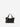 Wandler Mujer Barcelona Bolso Ida color Negro sku 810-008680 01 - Foto 1