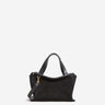 Wandler Mujer Barcelona Bolso Ida color Negro sku 810-008680 01 - Foto 1