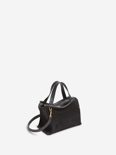 Wandler Mujer Barcelona Bolso Ida color Negro sku 810-008680 01 - Foto 2
