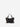 Wandler Mujer Barcelona Bolso Ida color Negro sku 810-008680 01 - Foto 3