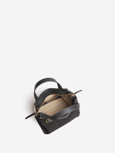 Wandler Mujer Barcelona Bolso Ida color Negro sku 810-008680 01 - Foto 4
