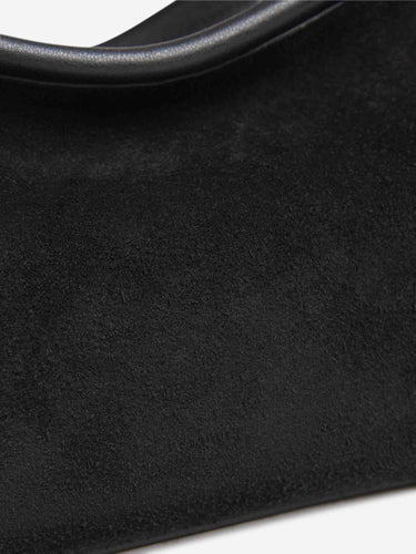 Wandler Mujer Barcelona Bolso Ida color Negro sku 810-008680 01 - Foto 5
