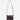 Wandler Mujer Barcelona Bolso Bandolera Ida Trio color Burdeos sku 810-008681 01 - Foto 1