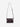 Wandler Mujer Barcelona Bolso Bandolera Ida Trio color Burdeos sku 810-008681 01 - Foto 1