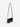 Wandler Mujer Barcelona Bolso Bandolera Ida Trio color Burdeos sku 810-008681 01 - Foto 2