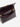 Wandler Mujer Barcelona Bolso Bandolera Ida Trio color Burdeos sku 810-008681 01 - Foto 4