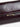 Wandler Mujer Barcelona Bolso Bandolera Ida Trio color Burdeos sku 810-008681 01 - Foto 5