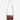 Wandler Mujer Barcelona Bolso Bandolera Ida Trio color Marrón sku 810-008681 02 - Foto 1