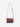 Wandler Mujer Barcelona Bolso Bandolera Ida Trio color Marrón sku 810-008681 02 - Foto 1