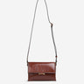 Wandler Mujer Barcelona Bolso Bandolera Ida Trio color Marrón sku 810-008681 02 - Foto 1