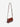 Wandler Mujer Barcelona Bolso Bandolera Ida Trio color Marrón sku 810-008681 02 - Foto 2