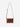 Wandler Mujer Barcelona Bolso Bandolera Ida Trio color Marrón sku 810-008681 02 - Foto 3