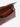 Wandler Mujer Barcelona Bolso Bandolera Ida Trio color Marrón sku 810-008681 02 - Foto 4