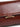 Wandler Mujer Barcelona Bolso Bandolera Ida Trio color Marrón sku 810-008681 02 - Foto 5