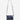 Wandler Mujer Barcelona Bolso Bandolera Ida Trio color Azul Marino sku 810-008681 03 - Foto 1