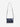 Wandler Mujer Barcelona Bolso Bandolera Ida Trio color Azul Marino sku 810-008681 03 - Foto 1