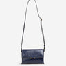 Wandler Mujer Barcelona Bolso Bandolera Ida Trio color Azul Marino sku 810-008681 03 - Foto 1