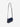 Wandler Mujer Barcelona Bolso Bandolera Ida Trio color Azul Marino sku 810-008681 03 - Foto 2