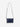 Wandler Mujer Barcelona Bolso Bandolera Ida Trio color Azul Marino sku 810-008681 03 - Foto 3