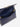 Wandler Mujer Barcelona Bolso Bandolera Ida Trio color Azul Marino sku 810-008681 03 - Foto 4