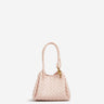 Bottega Veneta. Hombre Barcelona Bolso Small Parachute color Negro sku 810-008682 01 - Foto 1