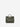 Bottega Veneta Mujer Barcelona Bolso  Small Andiamo color Verde Militar sku 810-008687 01 - Foto 1