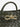 Bottega Veneta Mujer Barcelona Bolso  Small Andiamo color Verde Militar sku 810-008687 01 - Foto 5