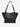 Bottega Veneta Mujer Barcelona Bolso Hombro Corso color Negro sku 810-008688 01 - Foto 1