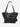 Bottega Veneta Mujer Barcelona Bolso Hombro Corso color Negro sku 810-008688 01 - Foto 2