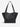 Bottega Veneta Mujer Barcelona Bolso Hombro Corso color Negro sku 810-008688 01 - Foto 4