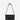 Balenciaga Mujer Barcelona Bolso Le City Clutch Cadena color Negro sku 810-008689 01 - Foto 1