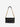 Balenciaga Mujer Barcelona Bolso Le City Clutch Cadena color Negro sku 810-008689 01 - Foto 1