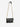 Balenciaga Mujer Barcelona Bolso Le City Clutch Cadena color Negro sku 810-008689 01 - Foto 2