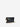 Balenciaga Mujer Barcelona Bolso Le City Clutch Cadena color Negro sku 810-008689 01 - Foto 3