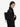 Balenciaga Mujer Barcelona Bolso Le City Clutch Cadena color Negro sku 810-008689 01 - Foto 5