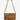 Balenciaga Mujer Barcelona Bolso Le City Clutch color Caramelo sku 810-008690 01 - Foto 1