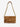Balenciaga Mujer Barcelona Bolso Le City Clutch color Caramelo sku 810-008690 01 - Foto 1
